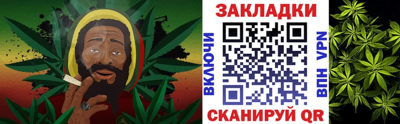 Виды наркотиков купить Уварово Конопля COCAIN MEGA ссылки АМФЕТАМИН Мефедрон Альфа ПВП