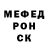Амфетамин VHQ Lidiya Vyshnevska