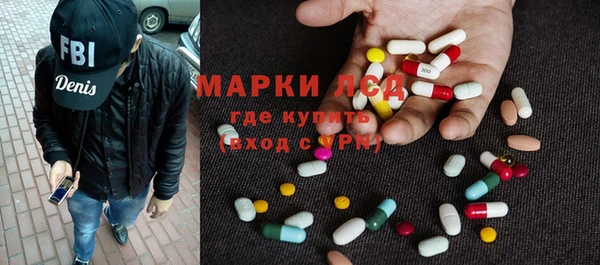 ГАЛЛЮЦИНОГЕННЫЕ ГРИБЫ Арсеньев