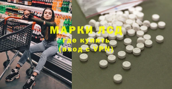 ГАЛЛЮЦИНОГЕННЫЕ ГРИБЫ Арсеньев
