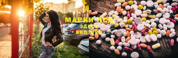 ГАЛЛЮЦИНОГЕННЫЕ ГРИБЫ Арсеньев