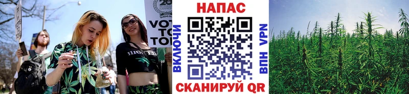 Марихуана план  Уварово 